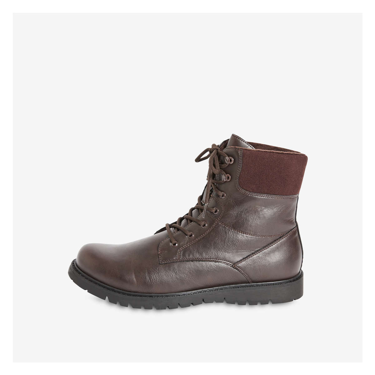 Joe fresh sale boots